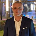 Alex, 36 лет