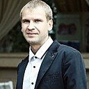 Илья, 33 года