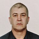 Дмитрий, 50 лет