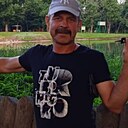 Сергей, 55 лет