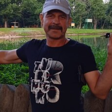 Фотография мужчины Сергей, 55 лет из г. Бобров