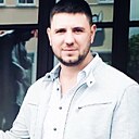 Алекс, 40 лет