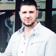 Фотография мужчины Алекс, 40 лет из г. Белово