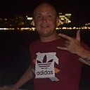 Александр, 34 года