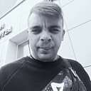 Елисей, 29 лет