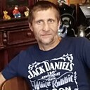 Николай, 42 года