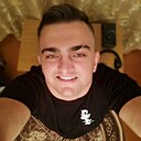 Максим, 32 года