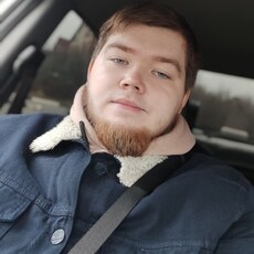 Фотография мужчины Александр, 27 лет из г. Москва
