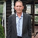 Родион, 46 лет