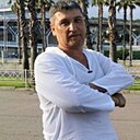 Марат, 53 года