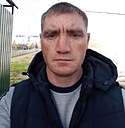 Михаил, 40 лет