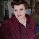 Ирина, 62 года