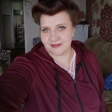 Фотография девушки Ирина, 62 года из г. Назарово