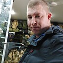Вова, 33 года