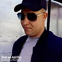Вова, 33 года