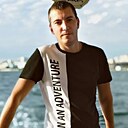 Александр, 34 года