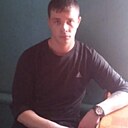 Кирилл, 34 года