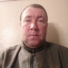 Фотография мужчины Александр, 42 года из г. Псков