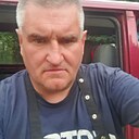 Дмитрий, 52 года