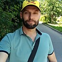 Вячеслав, 38 лет