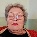 Светлана, 60 лет