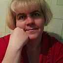Елена, 52 года