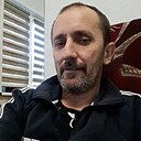 Вячеслаа, 49 лет