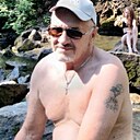 Владимир, 67 лет