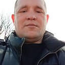 Филипп, 42 года