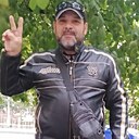 Юрий, 55 лет