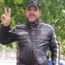 Фотография мужчины Юрий, 55 лет из г. Запорожье