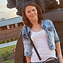 Светлана, 42 года