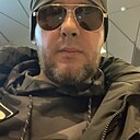 Roman, 42 года