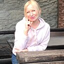 Татьяна, 57 лет