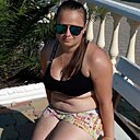 Карина, 28 лет