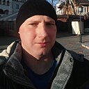 Олег, 37 лет