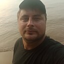 Виктор, 38 лет
