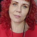 Юлия, 51 год