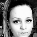 Алена, 40 лет