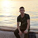 Андрей, 34 года