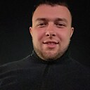 Дмитрий, 31 год