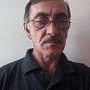 Эльбрус, 59 лет