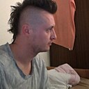 Андрей, 42 года