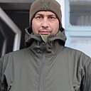 Женя, 38 лет