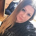 Ирина, 41 год