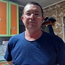 Леонид, 56 лет