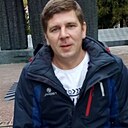 Роман, 40 лет