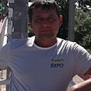 Михаил, 48 лет