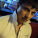 Максим, 30 лет