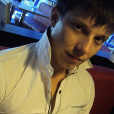 Фотография мужчины Максим, 30 лет из г. Бобруйск